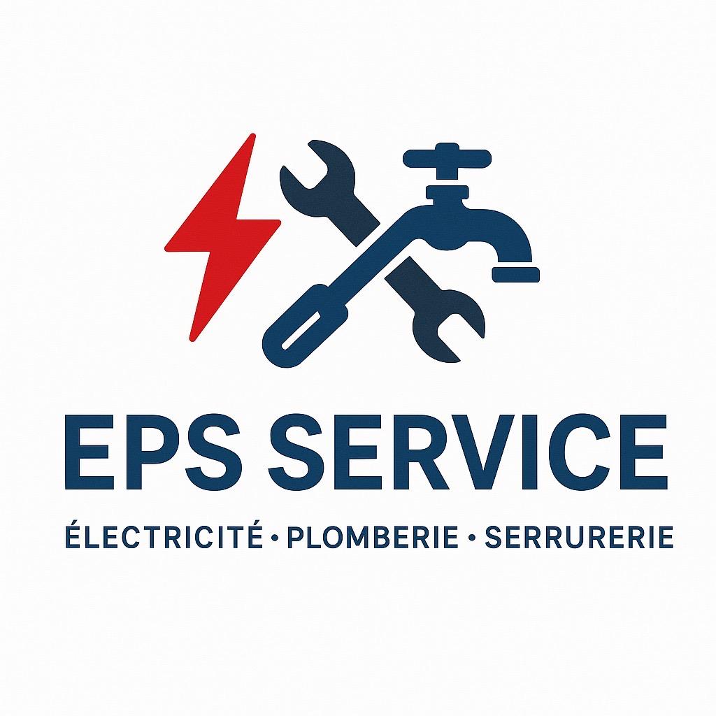 EPS Service